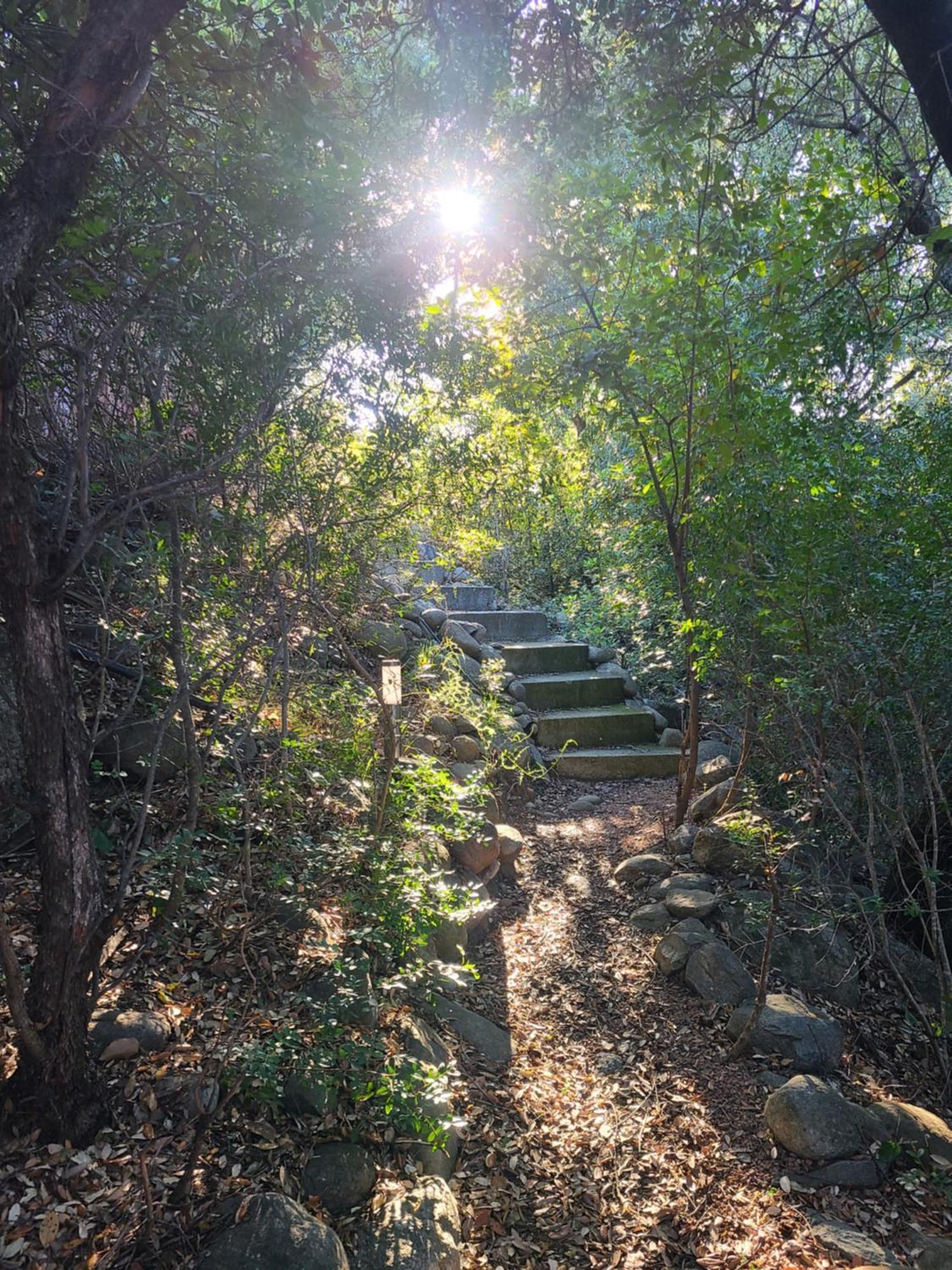 Villa Les Pieds Dans L'Eau Le Pont du Travo Buitenkant foto